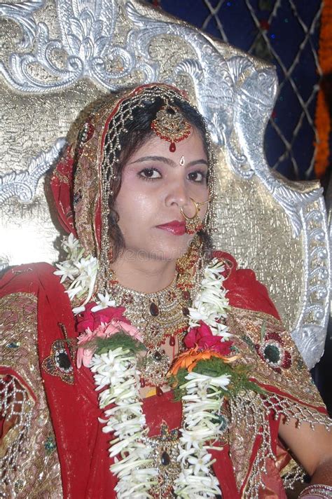 Image result for Indian Hindu Bride