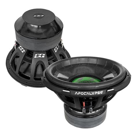 https://deafbonce.com/media/subwoofers/apocalypse-db-4515r-d1-d2/5goMi6Z9B.jpg