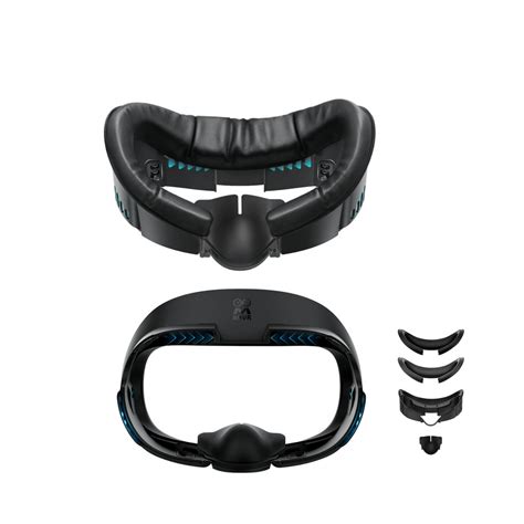 Virtual Reality Accessories | Meta Quest Accessories| VR Accessories