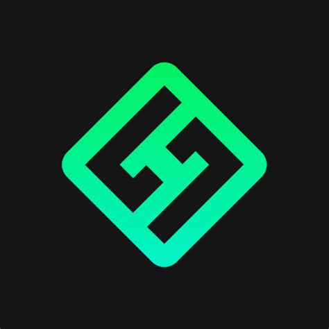 Duo Authenticator Mobile: LIso – Apps on Google Play