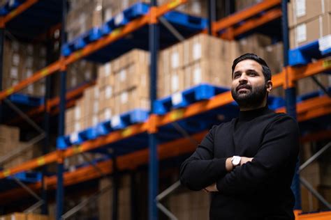 Redefining the Science of Skincare: Kimirica's Plant-powered Skincare ...