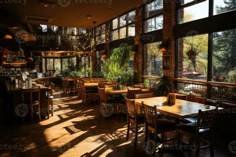 Restaurant Inside Table 的图像结果