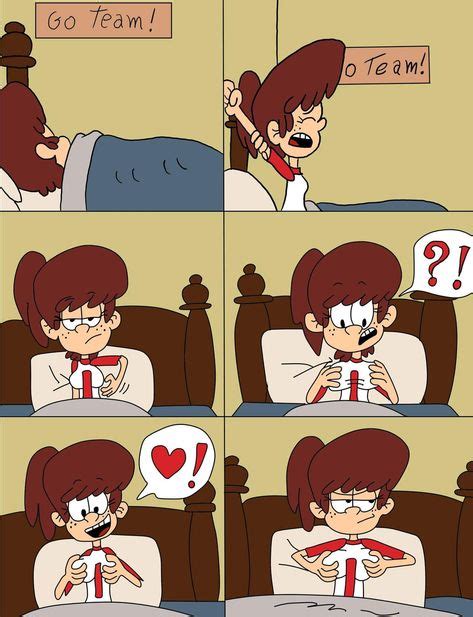 19 Lincoln ideas | loud house characters, cartoon, loud house rule 34