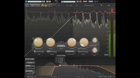 Image result for FabFilter Clipper