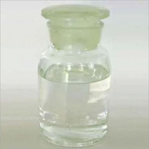 Bromo Acetyl Bromide Liquid Manufacturer, Supplier from Gandhinagar