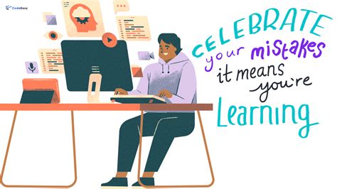 Common Mistakes in Python Programming 的图像结果