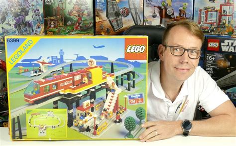 Image result for Austrian LEGO Fan Speed Build Modular Buildings