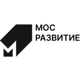 Макет Казанского Головинского женского монастыря – Аудиогид от ...