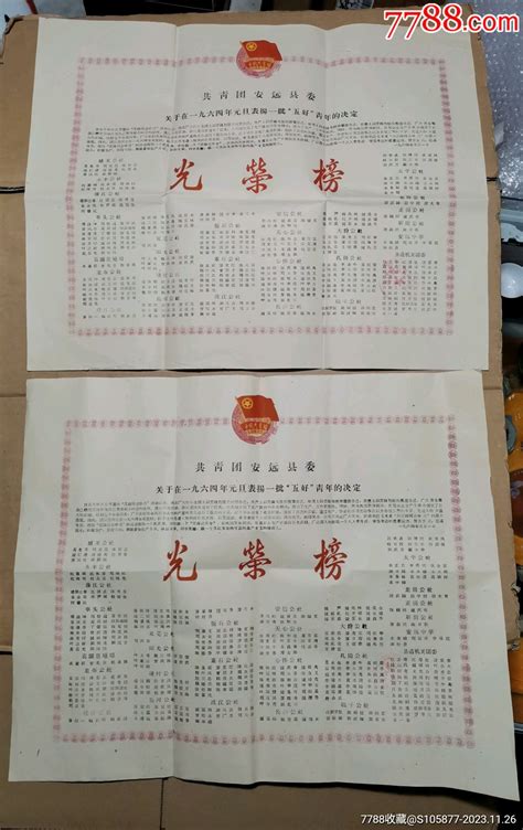 2013年高考部分学生光荣榜,衡水十三中,衡水十三中官网,全国百强中学,河北衡水十三中,衡水市第十三中学