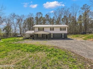 201 Lyles Rd SE, Cleveland, TN 37323 | Homes.com