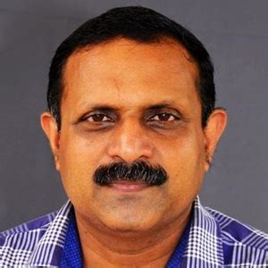 Harithakeralam Mission Environment Summit 2026 | Government of Kerala