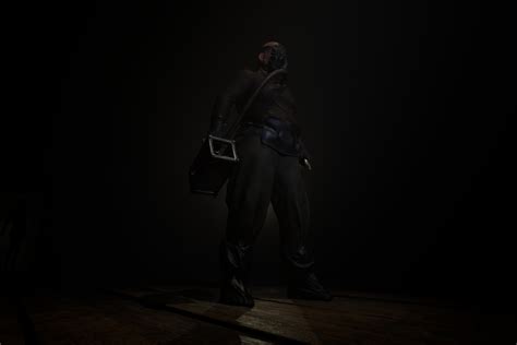 Image result for Unity Asset Ripper