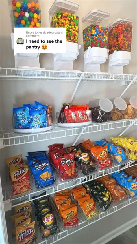 Image result for Stackable Containers Open On Side