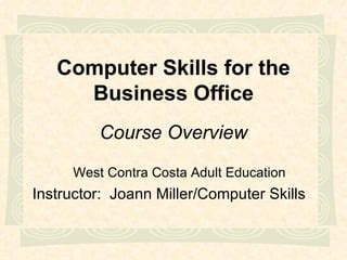 Basic Computing Skills Orientation 的图像结果