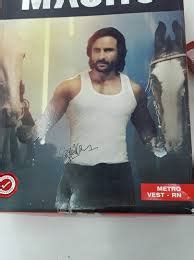 Canteen Stores Department