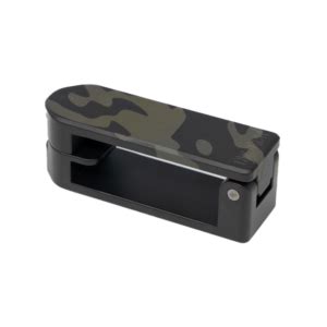 Image result for HTTP Www.tacticaltraps.com Install