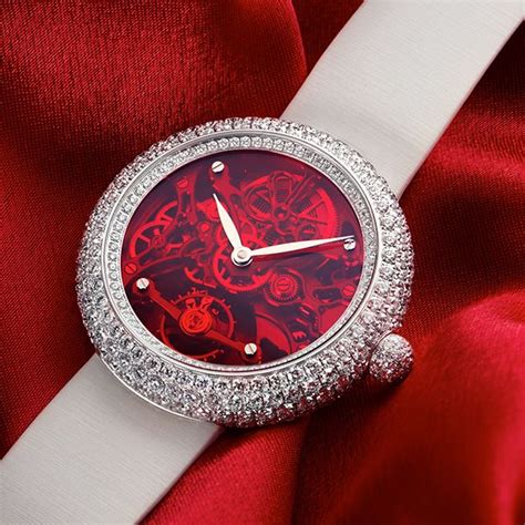 Decoding First Copy Watches - How to Check Original Ones | Ethos