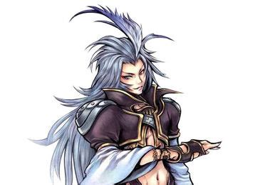 Image result for Dissidia Mickey Sora vs