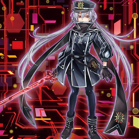 Sky Striker Ace - Roze - Yu-Gi-Oh! - Wallpaper by TheHungTD #4070504 ...