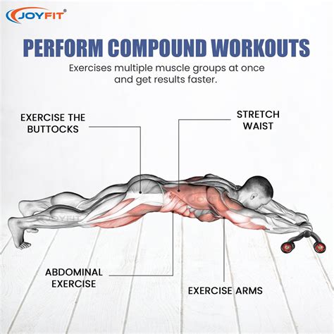 Abs Wheel / Abs Roller Machine -Buy Best abs roller at |Joyfit