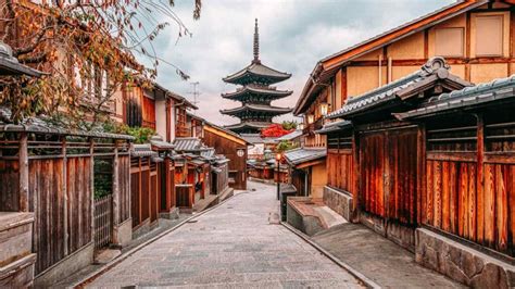 Japan Famous Landmarks 的图像结果