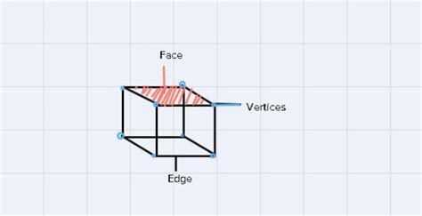 define polyhedron with an example - Brainly.in