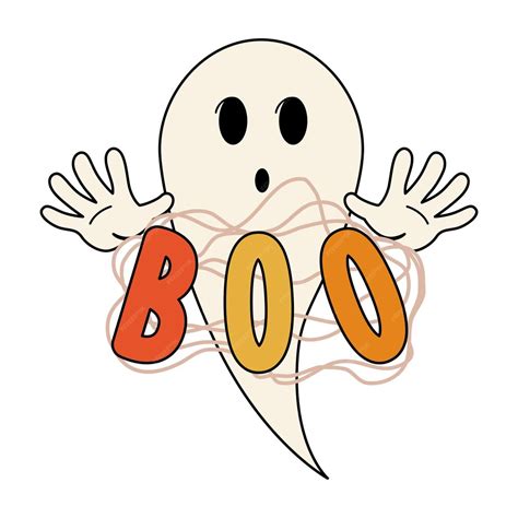 Ghost Boo Sound for Kids 的图像结果