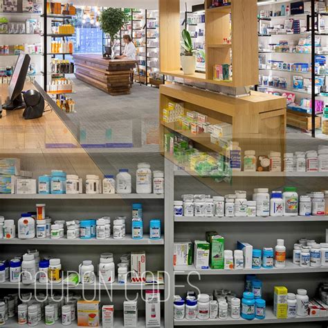 Silverscript Medicare Part D Review - No Longer Available – Isuworkshop.com