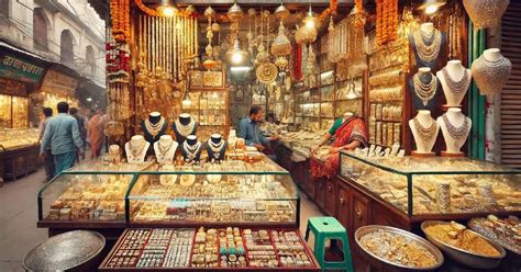 India's shopping gets a weekdays makeover: Razorpay POS report