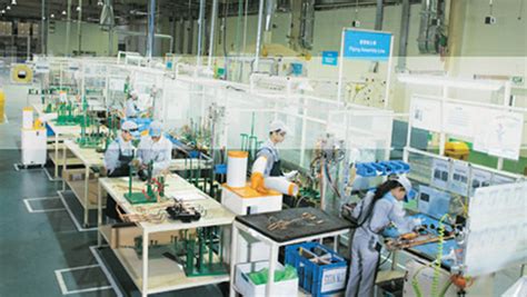 Daikin Infrastructure | Daikin India