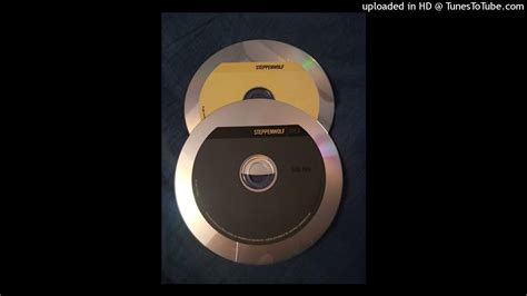 Image result for Snowblind Friend