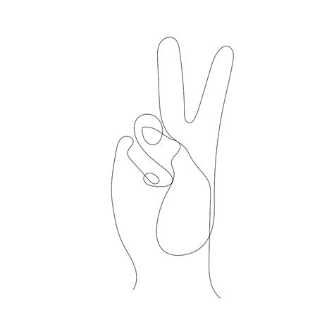 50,000+ Free Sign Of Peace & Peace Sign Images - Pixabay