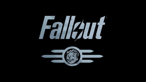 Image result for Fallout Black Computer Screen