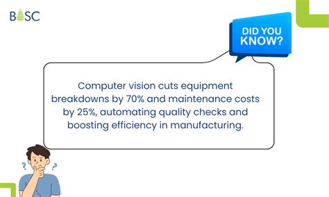 Image result for Computer Vision Manufacturing