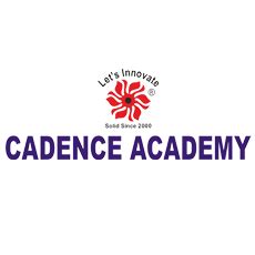 Cadence Academy: Learning Center
