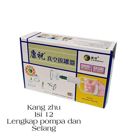 AMBIL SEKARANG