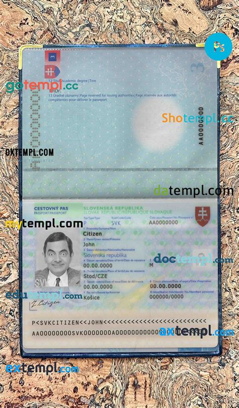 AMBIL SEKARANG