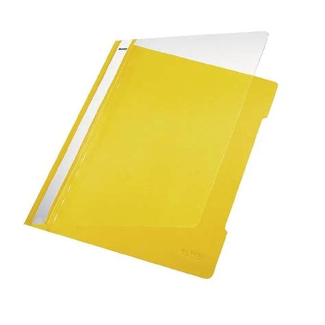 Image result for Project File A4 Size