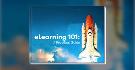 Image result for eLearning Guide