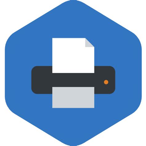 SmartScan Software 的图像结果