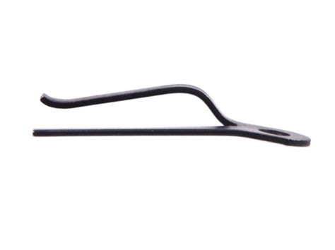 Image result for Ruger Precision Rimfire 22LR Trigger Spring