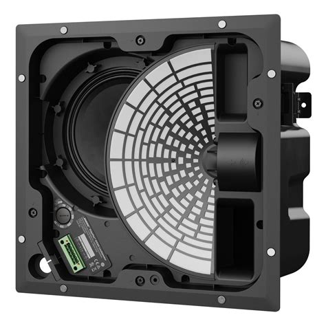 Conference Room Sound System 的图像结果