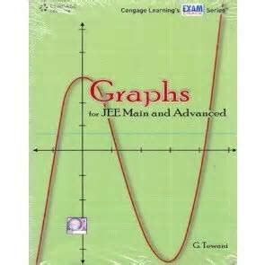 Amazon.in: Buy Graphs for JEE (Main & Advanced) Book Online at Low ...