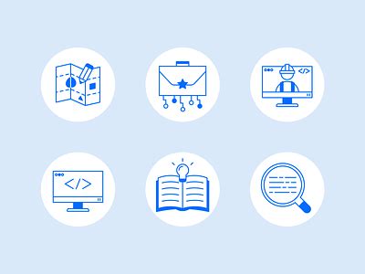 Computer Program Logos 的图像结果