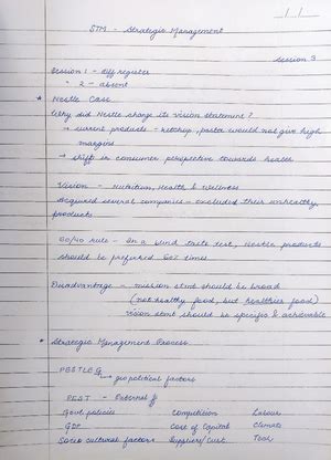 Using the Balanced Scorecard as a Strategic Management System - Kaplan ...