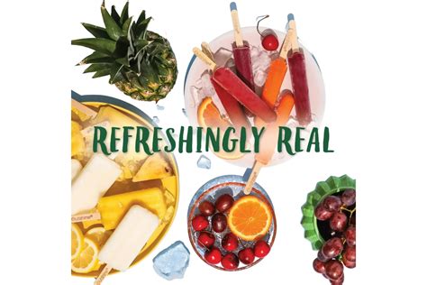 Outshine Mango Frozen Fruit Bars with Tajin,Non-GMO, Gluten Free ...