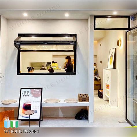 Image result for Fold Up Windows Systems