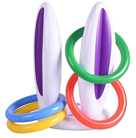 Image result for Exploding Sticks