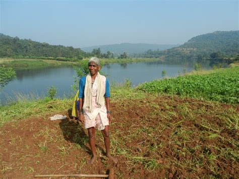 National Plan for Conservation of Aquatic Ecosystems omits Rivers? – SANDRP