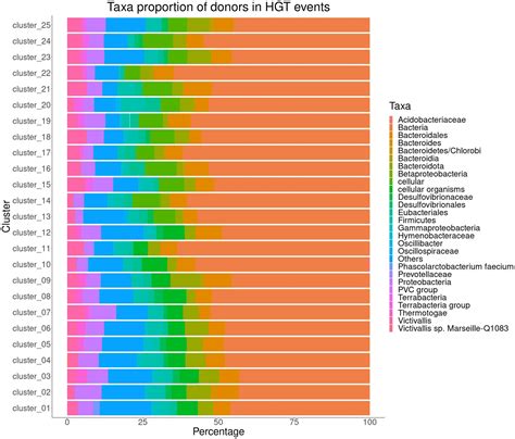 Frontiers | Insights into early evolutionary adaptations of the Akkermansia genus to the ...